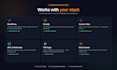 secure and harden the linux vps your ai agent runs on