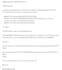 write sales scripts and emails for your product or service
