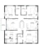make detailed autocad drawings and sketchup 3d models