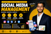 manage google and meta ads with advanced video editing