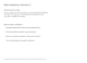 expert beta reader honest, insightful feedback