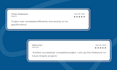 do custom website development