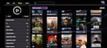 rebrand your iptv app with your name, logo and custom branding
