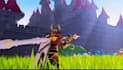 create roblox rpg quest inventory npc ai systems, roblox game lua scripting