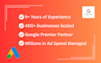setup microsoft bing ads