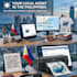 be your local agent and virtual assistant in the philippines