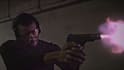 composite vfx fire, smoke, exploded, muzzle flash gun, cgi blood effects