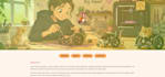 build a custom responsive website with SEO optimisation