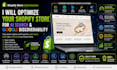 optimize your store for ai search goggle ranking goggle discoverability
