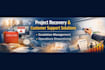 support your business operations and office admin activities