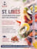 provide you canva graphic designs