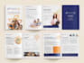 provide you canva graphic designs