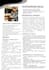 write ats friendly professional resume and CV
