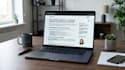 write SEO articles for tech and businesses