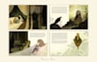 create a complete illustrated book design