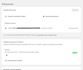 integrate a payment gateway into your shopify store