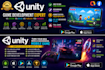 do professional unity game development services