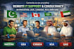 fix IT admin PC optimization domain issue
