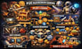 do play to earn game development,blockchain,nft crypto,p2e,web3 game