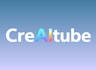 do professional graphics design