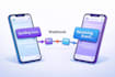 integrate apis and automate workflows for your business