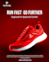 create eye catching designs for your brand