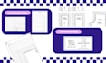 create a4, US, a0, projector PDF for your sewing patterns
