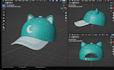 create you a ugc item