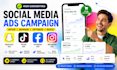 do snapchat ads campaign setup video ads creation pixel API setup and tracking