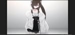 rig and design live 2d vtuber commission, vtuber illlustration for vtube studio