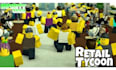 roblox game script, lua scripter, vfx, gui, develop obbies tycoons roleplay rpg