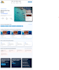 build wordpress website using elementor for blog and ecommerce