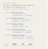do full stack development, agent, big data