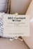 write SEO friendly blog posts and web content