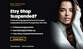 reinstate etsy shop reopen etsy suspension ebay etsy appeal letter etsy appeal