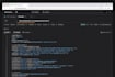 build a custom rest API with nodejs and express