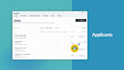 create fintech, startup, ai and saas b2b explainer videos