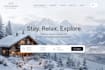 create your lodgify direct booking vacation rental website