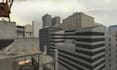 edit and create your gmod map, garrys map, lua and enviroment, npcs,weapon