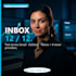fix email deliverability with spf dkim dmarc and 12 inbox placement test
