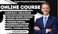 scorm course dev lms ready course articulate storyline developer