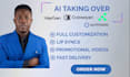 ai ugc spokesperson online course videos heygen keygen elevenlabs synthesia