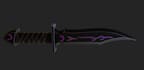 create you a weapon game roblox