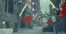 build roblox map roblox map builder ugc roblox accessories roblox scripter