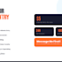 do data entry, online form filling and excel work
