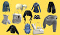 3d roblox ugc model accessories 3d model game art hair models ugc roblox clothes