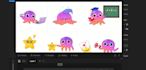 create interactive rive animation and state machines for web or apps