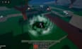 design quality roblox visual effect, cinematic cutscene animation for your game