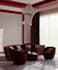 create photorealistic 3d renders in blender