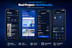 do android app ios app development, mobile app development as software developer